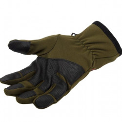 TRAKKER RUKAVICE THERMAL STRECH