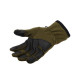 TRAKKER RUKAVICE THERMAL STRECH