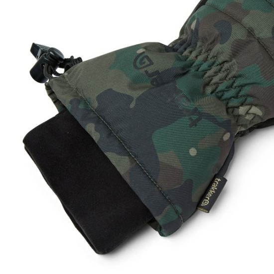 TRAKKER RUKAVICE TECHPRO WATERPROOF