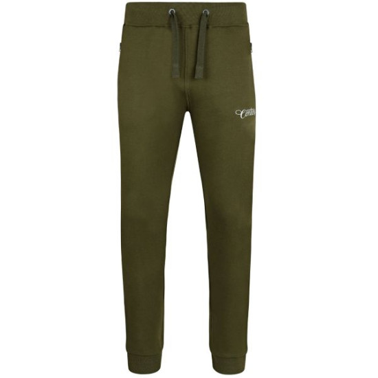 CENTURY TRENERKA NG TEAM GREEN XXL CENTURY TRENERKA NG TEAM GREEN XXL