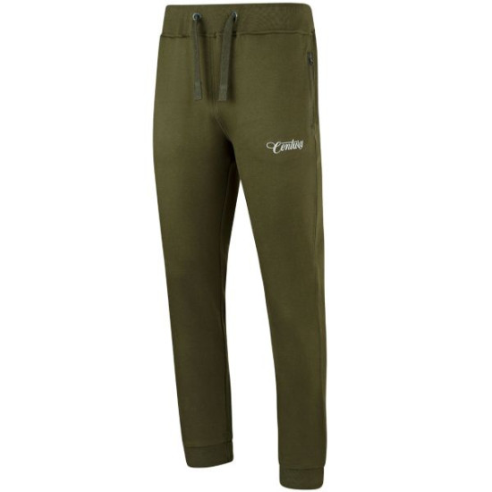 CENTURY TRENERKA NG TEAM GREEN XXL CENTURY TRENERKA NG TEAM GREEN XXL