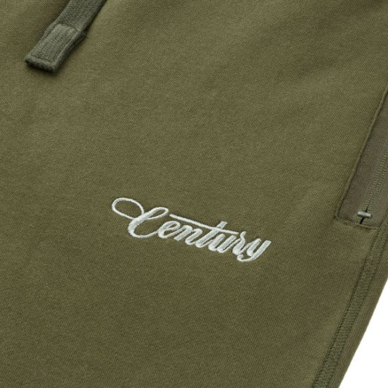 CENTURY TRENERKA NG TEAM GREEN XXL CENTURY TRENERKA NG TEAM GREEN XXL