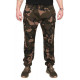 FOX TRENERKA CAMO DONJI DEO XL