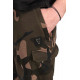 FOX TRENERKA CAMO DONJI DEO XL