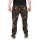FOX TRENERKA CAMO DONJI DEO XL