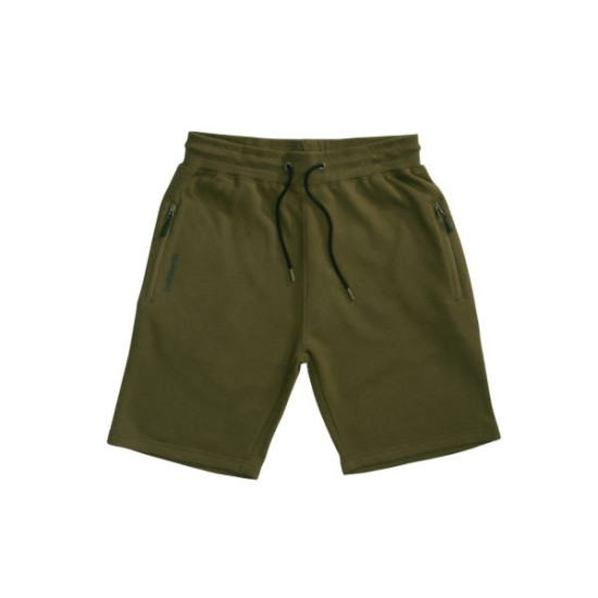 TRAKKER ŠORC CORE SHORT - L