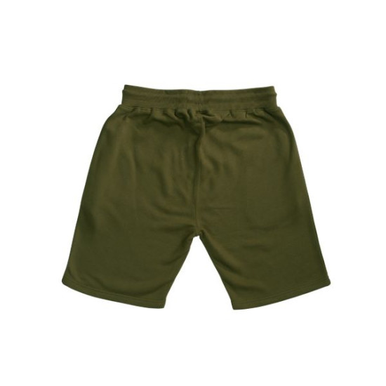 TRAKKER ŠORC CORE SHORT - L