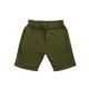 TRAKKER ŠORC CORE SHORT - L