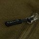 TRAKKER ŠORC CORE SHORT - L