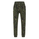 TRAKKER TRENERKA CR CAMO JOGGER S