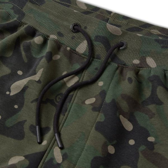 TRAKKER TRENERKA CR CAMO JOGGER S