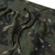 TRAKKER TRENERKA CR CAMO JOGGER S