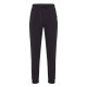 TRAKKER TRENERKA CR JOGGER BLACK CAMO M
