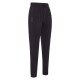 TRAKKER TRENERKA CR JOGGER BLACK CAMO M