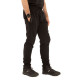 TRAKKER TRENERKA CR JOGGER BLACK CAMO M