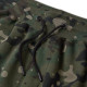 TRAKKER ŠORC CR CAMO JOGGER XL