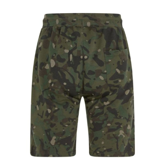 TRAKKER ŠORC CR CAMO JOGGER XL