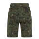 TRAKKER ŠORC CR CAMO JOGGER XL