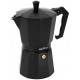 FOX COFFEE MAKER 300ML