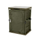 TRAKKER BIVVY STORAGE