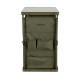TRAKKER BIVVY STORAGE