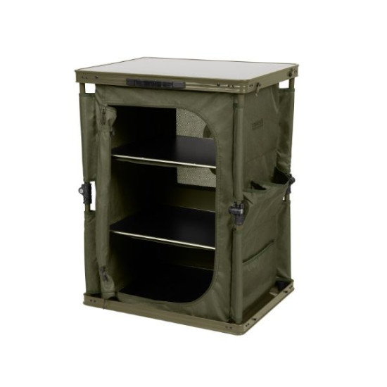 TRAKKER BIVVY STORAGE