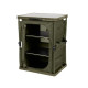 TRAKKER BIVVY STORAGE