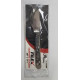 FILEX CUTLERY SET VILJUŠKA KAŠIKA NOŽ 45-6098