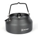 SONIK ČAJNIK SIZZLA KETTLE