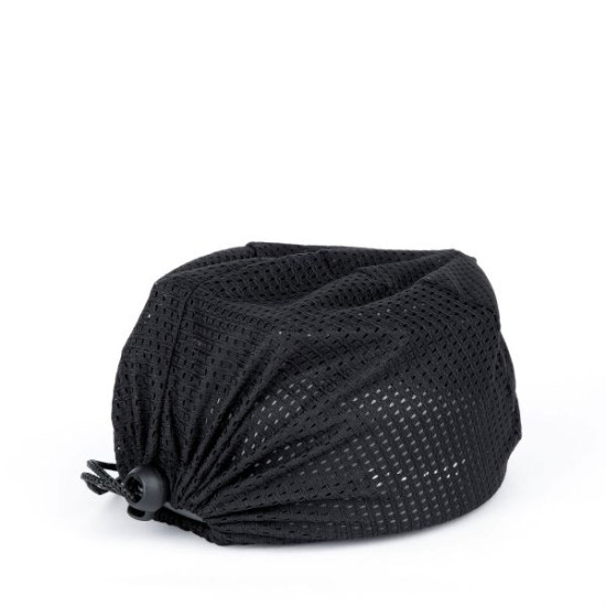 SONIK ČAJNIK SIZZLA KETTLE
