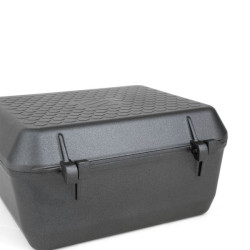 SONIK SET TIGANJA SIZZLA MULTI-PAN SET DEEP