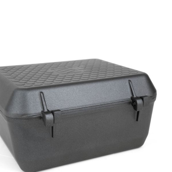 SONIK SET TIGANJA SIZZLA MULTI-PAN SET DEEP