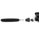 SONIK SET TIGANJA SIZZLA MULTI-PAN SET DEEP