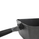 SONIK SET TIGANJA SIZZLA MULTI-PAN SET DEEP