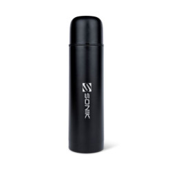 SONIK TERMOS SIZZLA FLASK