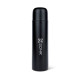 SONIK TERMOS SIZZLA FLASK