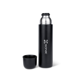 SONIK TERMOS SIZZLA FLASK