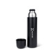 SONIK TERMOS SIZZLA FLASK