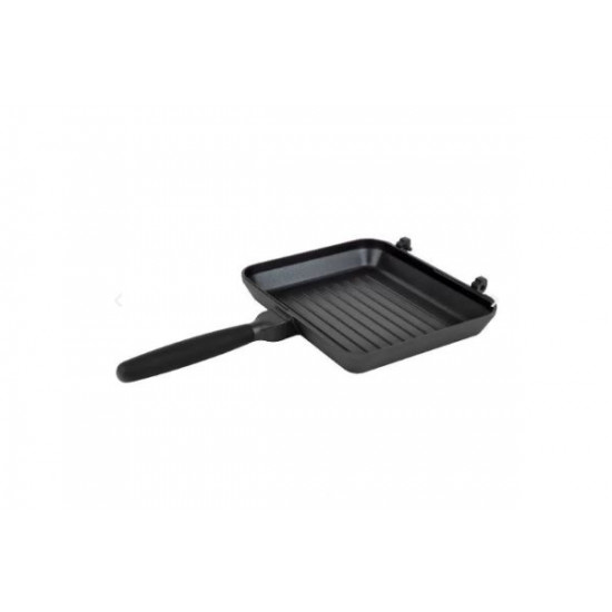 SONIK SET TIGANJA SIZZLA MULTI-PAN SET