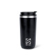 SONIK ŠOLJA SIZZLA THERMAL MUG TALL