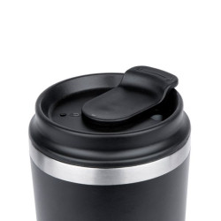 SONIK ŠOLJA SIZZLA THERMAL MUG TALL