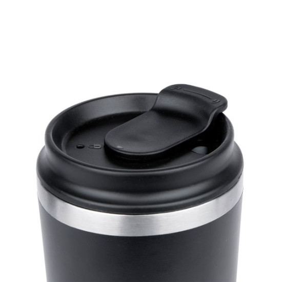 SONIK ŠOLJA SIZZLA THERMAL MUG TALL