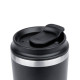 SONIK ŠOLJA SIZZLA THERMAL MUG TALL