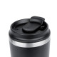SONIK ŠOLJA SIZZLA THERMAL MUG TALL