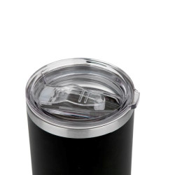 SONIK ŠOLJA SIZZLA THERMAL MUG