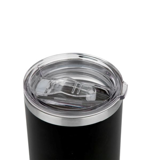 SONIK ŠOLJA SIZZLA THERMAL MUG