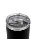 SONIK ŠOLJA SIZZLA THERMAL MUG