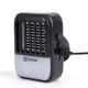 SONIK GIZMO LAMPA ZA KOMARCE BUG ZAPPER AND BIVVY LIGHT