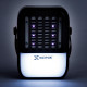 SONIK GIZMO LAMPA ZA KOMARCE BUG ZAPPER AND BIVVY LIGHT