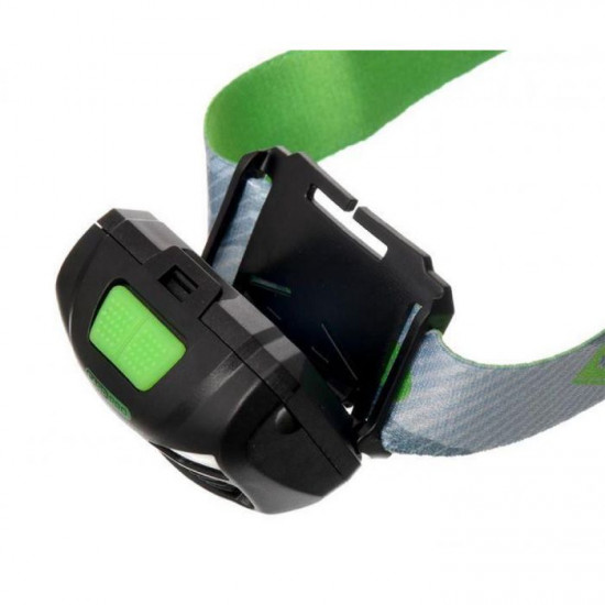 CARP PRO LAMPA WR MOTION SENSOR